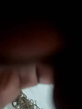 RNlov online show from March 4, 2:28 am