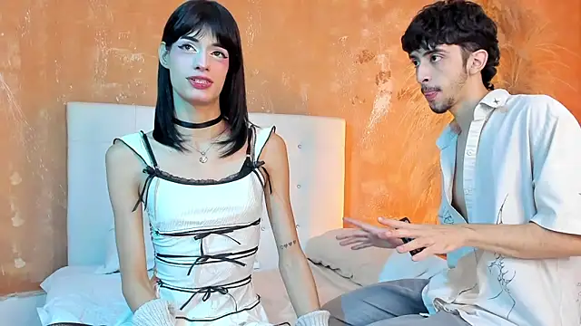 jennierrubyjane online show from October 26, 9:21 pm