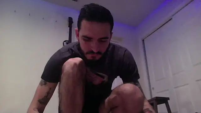 vdoesrope online show from October 23, 3:39 am