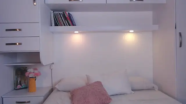 MartiRuis10 online show from October 25, 7:41 pm