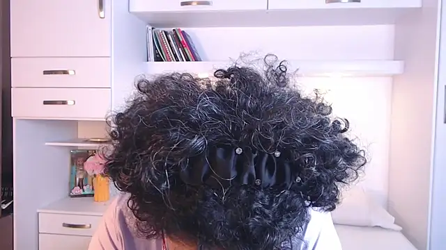 MartiRuis10 online show from November 20, 9:14 pm