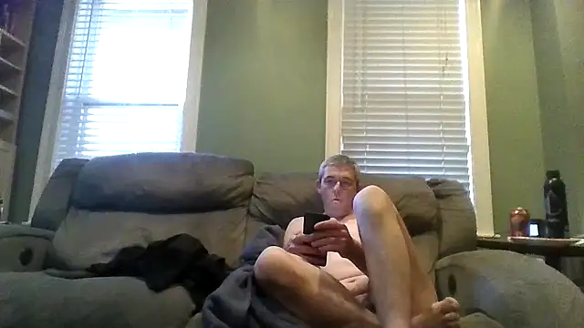 Snapshot of burby79 chatting on July 3, 8:04 pm burby79 online show from July 3, 8:04 pm