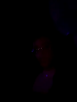 Snapshot of KIMBERLYPULIDO chatting on October 24, 4:09 am KIMBERLYPULIDO online show from October 24, 4:09 am