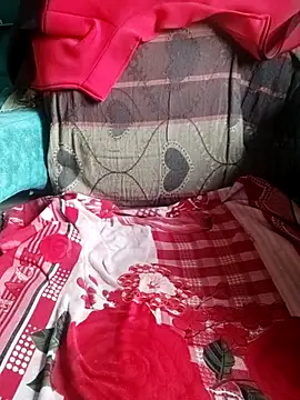 DesiBlackBull online show from December 16, 11:48 am