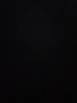 Mijoche9 online show from January 11, 12:59 am