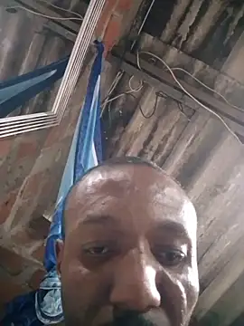 Mijoche9 online show from January 13, 10:15 pm