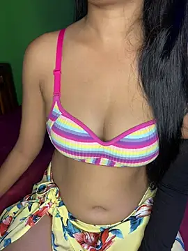 Snapshot of Lilly_MayaSl chatting on June 28, 5:52 pm Lilly MayaSl online show from June 28, 5:52 pm