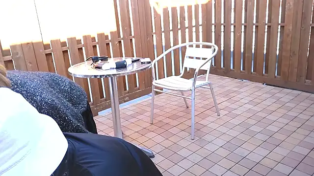 Yamato 1225 online show from November 8, 4:34 am