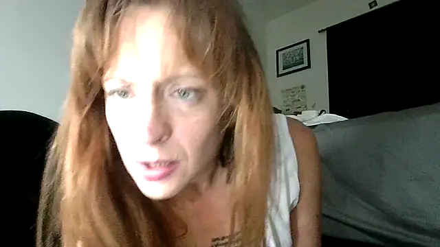 LoveLibz169 online show from November 9, 6:12 am