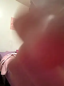 LoveLibz169 online show from April 22, 12:39 pm