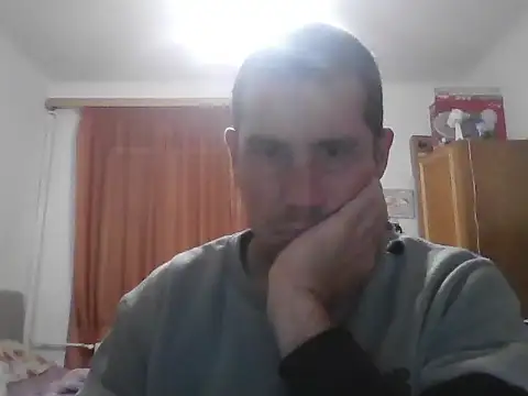 Szeximado31 online show from April 24, 7:38 pm