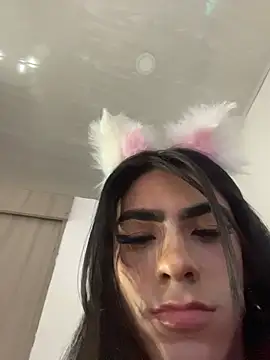 Agattha22 online show from November 29, 3:42 am