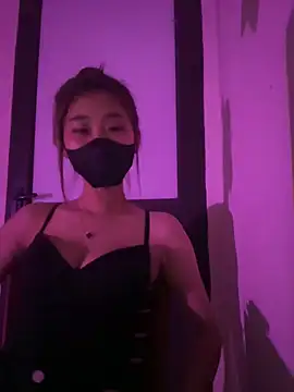 Bong-g online show from March 16, 7:40 pm