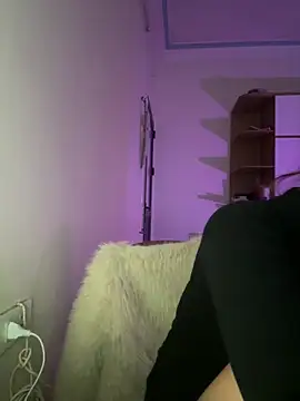 Bong-g online show from March 26, 3:17 pm