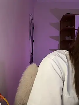 Bong-g online show from March 27, 2:39 pm