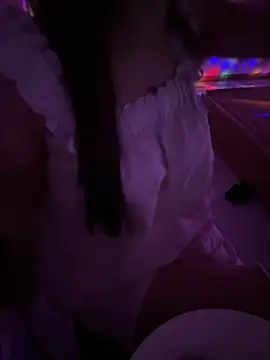 Bong-g online show from April 8, 4:07 pm