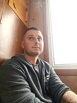 art3946 online show from October 18, 9:21 am