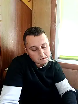 art3946 online show from October 23, 8:02 am