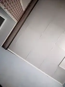 Loveyoudearxq online show from October 19, 3:18 am