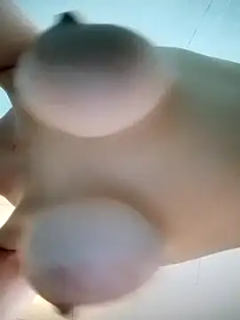 Loveyoudearxq online show from October 28, 7:01 am