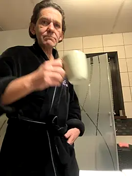 kon77777 online show from November 5, 3:28 am