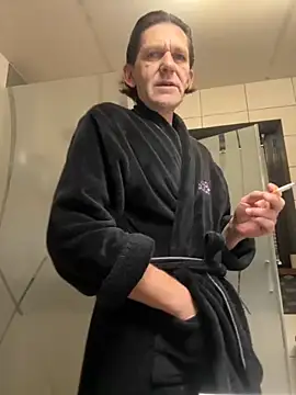 kon77777 online show from November 6, 3:18 am