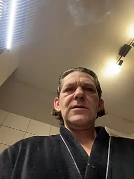 kon77777 online show from November 12, 3:18 am