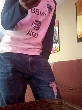 Pedropuente200 online show from February 5, 9:08 pm