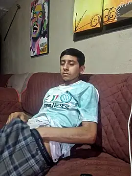 Pedropuente200 online show from February 20, 7:14 pm