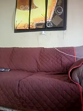 Pedropuente200 online show from March 7, 7:44 pm