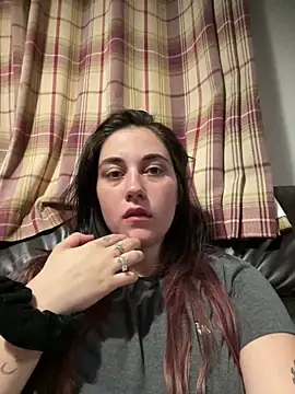 YourFrenchFeliciexo online show from November 25, 11:16 pm