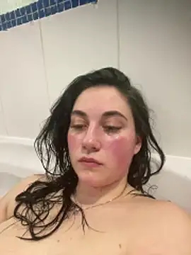 YourFrenchFeliciexo online show from December 16, 8:14 pm