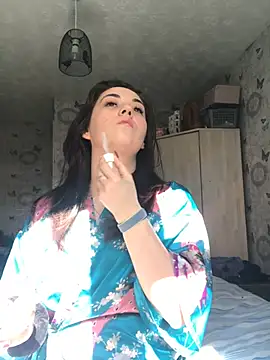 YourFrenchFeliciexo online show from April 5, 10:56 am