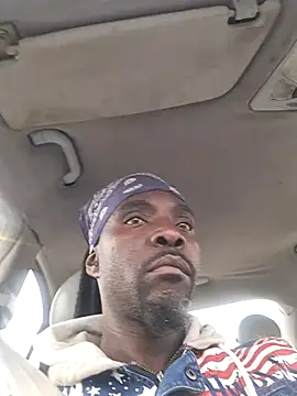 Mboro1988 online show from June 7, 11:47 am