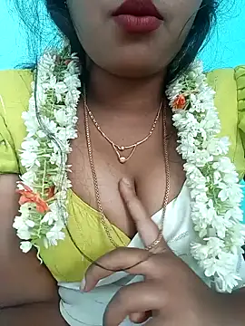 kannada-kavya online show from May 20, 6:08 am