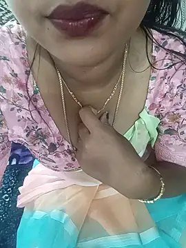 Snapshot of kannada-kavya chatting on May 27, 6:10 am kannada-kavya online show from May 27, 6:10 am