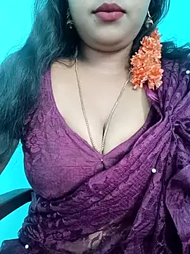 Snapshot of kannada-kavya chatting on June 9, 4:13 am kannada-kavya online show from June 9, 4:13 am