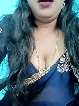 Snapshot of kannada-kavya chatting on June 10, 4:01 am kannada-kavya online show from June 10, 4:01 am