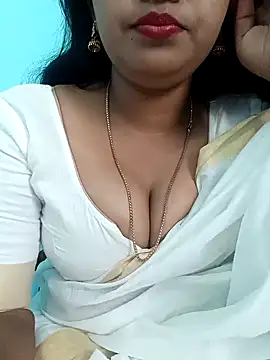 Snapshot of kannada-kavya chatting on June 15, 4:15 am kannada-kavya online show from June 15, 4:15 am