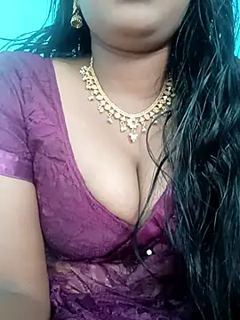 Snapshot of kannada-kavya chatting on June 18, 4:24 am kannada-kavya online show from June 18, 4:24 am