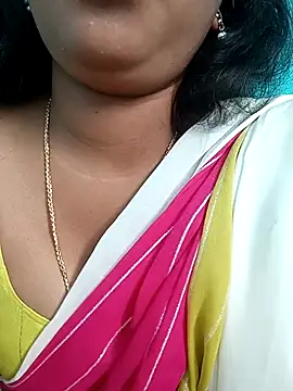 Snapshot of kannada-kavya chatting on June 26, 4:39 am kannada-kavya online show from June 26, 4:39 am