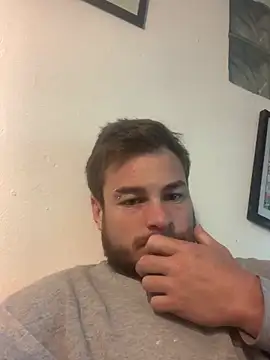 Snapshot of loiromaisdezoito chatting on October 29, 1:02 pm loiromaisdezoito online show from October 29, 1:02 pm