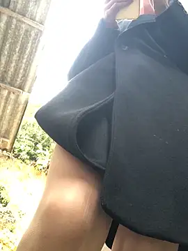 Kylie beem online show from February 11, 7:46 am