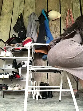 Kylie beem online show from March 12, 6:30 am