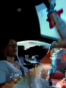 jubsex online show from November 13, 4:39 pm