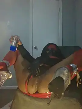 Owlpow online show from March 5, 2:51 am