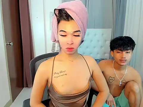 hardcocktwink online show from November 14, 4:38 pm