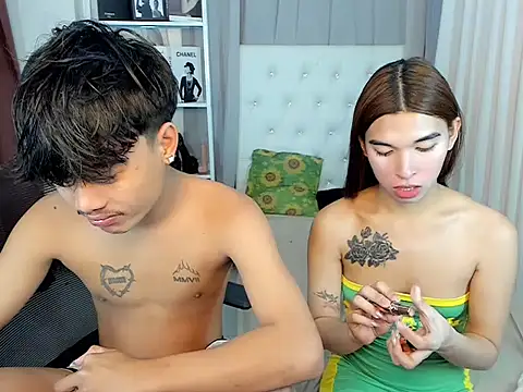 hardcocktwink online show from January 9, 4:32 pm