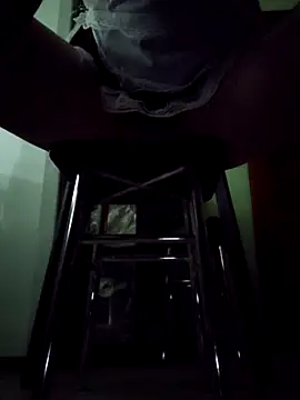 Very-sweet online show from April 20, 12:19 pm