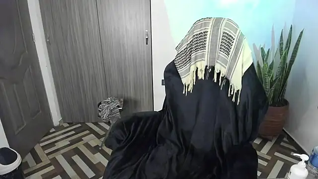 FreszX online show from December 5, 4:47 pm